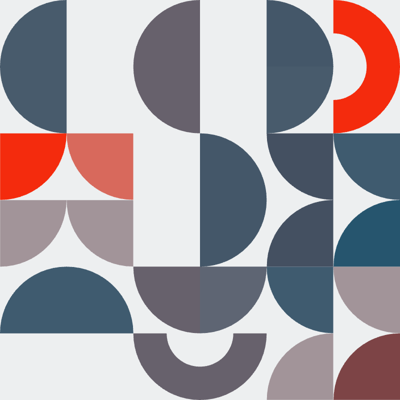 aesthetic geometric graphics for textile design|poster artwork,90s-inspired,palette,digital,vivid,fusion,tile,bauhaus|themeb64a82|pattern_67f6a2db64a83